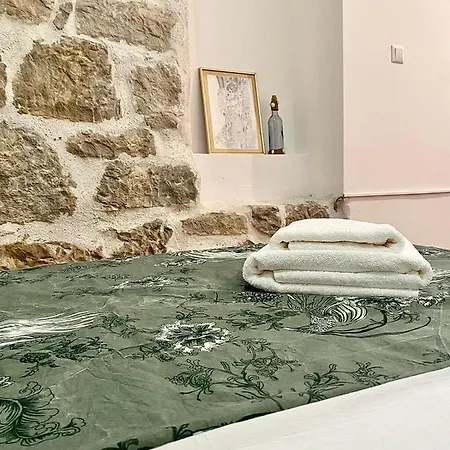 Helen Appartement
